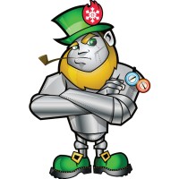 Kearney HVAC Inc. logo - Similar company to Schlick Construction Llc