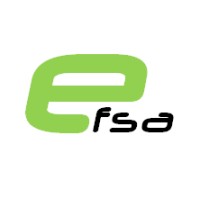 Euro Forwarding and Shipping Agency Sp. z o.o. logo - Similar company to Euro Terminal Ltd.