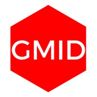 GMID PROYECTOS S.A.C. logo - Similar company to Luminika