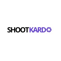 Shoot Kardo logo - Similar company to Team99 Pvt Ltd.