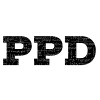 Pro Plant Design logo - Similar company to Eds Asia