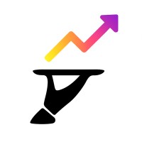 Serve AI logo - Similar company to Storyboard