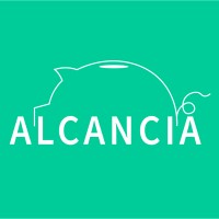 Alcancia logo - Similar company to Red Unisol