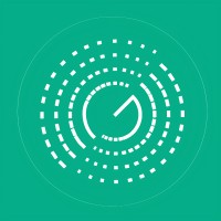 Greensolver logo - Similar company to Vailmeca