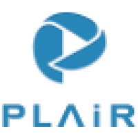 Plair Media, Inc.