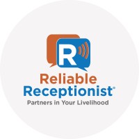 Reliable Receptionist