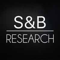 S&B Research