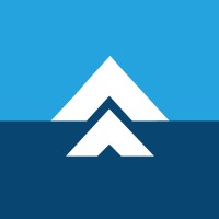 snpl.mu logo - Similar company to Olive Crowd