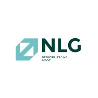 Network Leading Group Holding logo - Similar company to Bad Trader