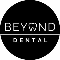 Beyond Dental logo - Similar company to Blue Ridge Dermatology