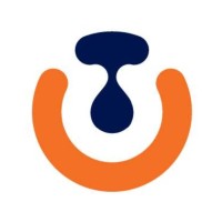 The Trading Company logo - Similar company to D-Etf