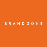 Brand Zone logo - Similar company to Brand Elevate