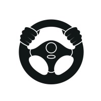 Your Driver DMV logo - Similar company to Careerlearning