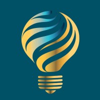 Atlas Inspire logo - Similar company to Ncd, Incorporated