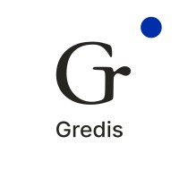 Gredis Ventures GmbH logo - Similar company to Mycleaner