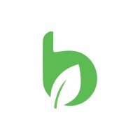Badikheti Agrolink logo - Similar company to Vizrec Staffing Solutions