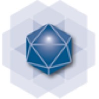 Capital Formation Group, Inc.