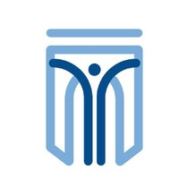 Cambridge Health NHS England logo - Similar company to Retired Nhs England North West