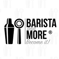 Barista And More