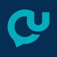 Cate Urban Communications logo - Similar company to Make A Scene Media