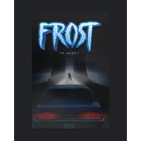 T A Gaddy logo - Similar company to Authrs.Io