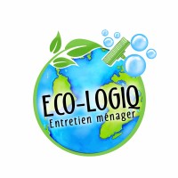 Entretien ménager ECO-LOGIQ Inc. logo - Similar company to Perle Placement