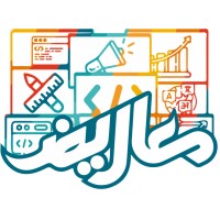 M3areed logo - Similar company to Khettab