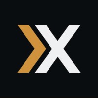 Nextleaf Solutions (CSE:OILS) (OTCQB:OILFF) logo - Similar company to Medikush Inc