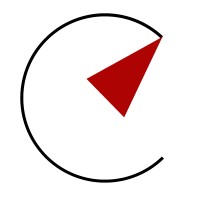 COMPASS MIDDLE EAST INTERIORS LLC logo - Similar company to Imdan Building Contracting And Interiors