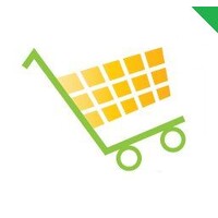 The Trolley Pvt Ltd logo - Similar company to Nugo