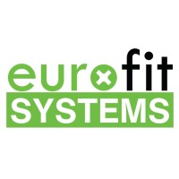 Euro-Fit Systems Ltd logo - Similar company to Condon Architectural Hardware