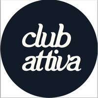 Club Attiva Ltd logo - Similar company to Cyberai Technologies Ltd