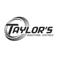 Taylor's Industrial Coatings, Inc. logo - Similar company to Rams Design Engineer