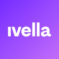 Ivella logo - Similar company to Ozone