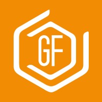 General Fluidi logo - Similar company to Fiar Srl