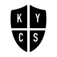 Keep Your Car Safe - KYCS LTD logo - Similar company to Kycs Global Inc.