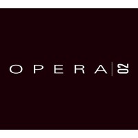 Opera02 logo - Similar company to Chiarli Modena