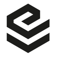 DVE Vastgoedadvies logo - Similar company to Buro Decide