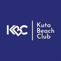 Kuta Beach Club Hotel logo - Similar company to Kuta Beach Hotel