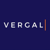 Vergal Advogados logo - Similar company to Toque Experience