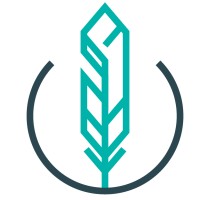 Colectivo Ley Segunda Oportunidad logo - Similar company to Ecocleans