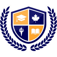 Mississauga Career College logo - Similar company to Cognikite Consulting Inc.
