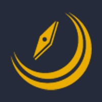 Referencial Contábil logo - Similar company to Acce Contabilidade