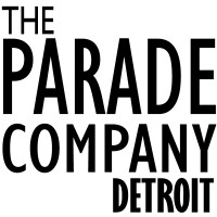 The Parade Company logo - Similar company to Boa Acquisition Corp