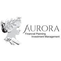 Aurora Financial Planning & Investment Management LLC logo - Similar company to Actionable Financial Literacy