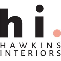 Hawkins Interiors logo - Similar company to Tolgaguny