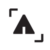 Adventure Curated logo - Similar company to Emarkh