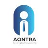 Aontra Pvt Ltd logo - Similar company to Vi-Fi S.R.L