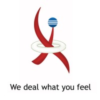 Infosolz Consultancy Services Pvt. Ltd. logo - Similar company to Webhive