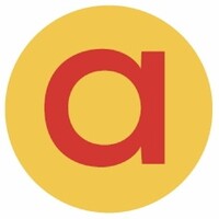 Fineapple Asia Limited logo - Similar company to Maekan